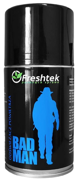 pol_pl_Freshtek-ONE-SHOT-250ml-odswiezacz-powietrza-Bad-Man-6098_1.png 2c217ef7b69a944e04ca1c8f9a16f02d