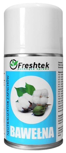 pol_pl_Freshtek-ONE-SHOT-250ml-odswiezacz-powietrza-Bawelna-5673_4.png 9240475aa6ae67f669a61cdbd2427631
