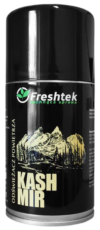 pol_pl_Freshtek-ONE-SHOT-250ml-odswiezacz-powietrza-Kaszmir-5671_2.png 594256f234d2baf8dbb15071e470fd3c