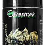 pol_pl_Freshtek-ONE-SHOT-250ml-odswiezacz-powietrza-Kaszmir-5671_2.png 594256f234d2baf8dbb15071e470fd3c