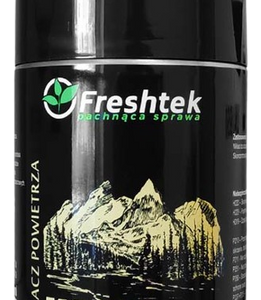 594256f234d2baf8dbb15071e470fd3c