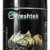 pol_pl_Freshtek-ONE-SHOT-250ml-odswiezacz-powietrza-Kaszmir-5671_2.png 594256f234d2baf8dbb15071e470fd3c
