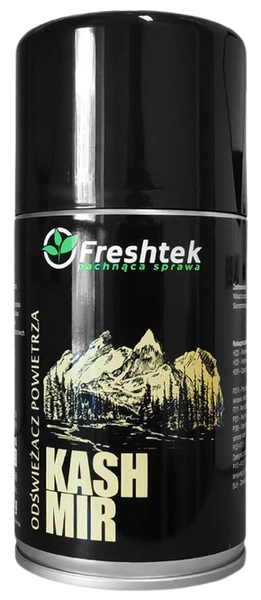pol_pl_Freshtek-ONE-SHOT-250ml-odswiezacz-powietrza-Kaszmir-5671_2.png 594256f234d2baf8dbb15071e470fd3c