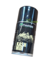 pol_pl_Freshtek-ONE-SHOT-250ml-odswiezacz-powietrza-Kaszmir-5671_3.png edc7be65ceebc4d9e5b81d9421f16048