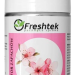 pol_pl_Freshtek-ONE-SHOT-250ml-odswiezacz-powietrza-Kwitnacy-Sad-6100_1.png ec883bc5080f2b06293d4aa71ccb15ac