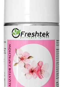 pol_pl_Freshtek-ONE-SHOT-250ml-odswiezacz-powietrza-Kwitnacy-Sad-6100_1.png ec883bc5080f2b06293d4aa71ccb15ac