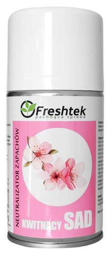 pol_pl_Freshtek-ONE-SHOT-250ml-odswiezacz-powietrza-Kwitnacy-Sad-6100_1.png ec883bc5080f2b06293d4aa71ccb15ac