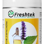 pol_pl_Freshtek-ONE-SHOT-250ml-odswiezacz-powietrza-Paczuli-5672_4.png 3b70bff41e4f07989bda62f8e77b3f3f