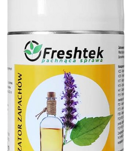 pol_pl_Freshtek-ONE-SHOT-250ml-odswiezacz-powietrza-Paczuli-5672_4.png 3b70bff41e4f07989bda62f8e77b3f3f