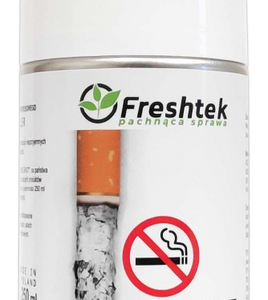 3061af674fb564dc3c627dcb10320763