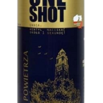 pol_pl_Freshtek-ONE-SHOT-600-ml-odswiezacz-powietrza-Bergamo-5339_5.png 80f298cf47b41c1e6c661366eb5a6368