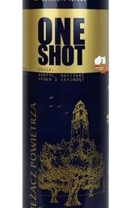 80f298cf47b41c1e6c661366eb5a6368