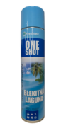 pol_pl_Freshtek-ONE-SHOT-600ml-odswiezacz-Blekitna-Laguna-5641_4.png 968e862557b3e8b5b7689c69e76a44bb