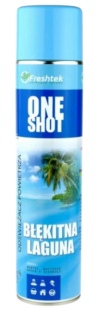 pol_pl_Freshtek-ONE-SHOT-600ml-odswiezacz-Blekitna-Laguna-5641_5.png 25e0db1b8f2b952b8406407db81f2dff
