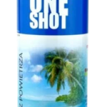 pol_pl_Freshtek-ONE-SHOT-600ml-odswiezacz-Blekitna-Laguna-5641_5.png 25e0db1b8f2b952b8406407db81f2dff
