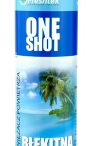 pol_pl_Freshtek-ONE-SHOT-600ml-odswiezacz-Blekitna-Laguna-5641_5.png 25e0db1b8f2b952b8406407db81f2dff