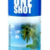 pol_pl_Freshtek-ONE-SHOT-600ml-odswiezacz-Blekitna-Laguna-5641_5.png 25e0db1b8f2b952b8406407db81f2dff