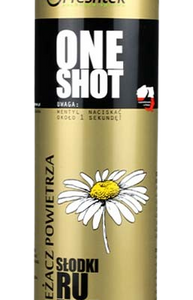 pol_pl_Freshtek-ONE-SHOT-600ml-odswiezacz-Slodki-Rumianek-2928_5.png 0c2af81a30ee2e9af766182c9ba58792