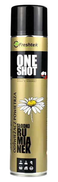 pol_pl_Freshtek-ONE-SHOT-600ml-odswiezacz-Slodki-Rumianek-2928_5.png 0c2af81a30ee2e9af766182c9ba58792