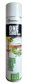 pol_pl_Freshtek-ONE-SHOT-600ml-odswiezacz-Zielona-Herbata-2531_1.jpg 844cac4c2709a23bb0a0be6194c1a9a1