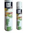 pol_pl_Freshtek-ONE-SHOT-600ml-odswiezacz-Zielona-Herbata-2531_5.jpg c6ea97036c5a08ba38548f53008f1201