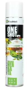 pol_pl_Freshtek-ONE-SHOT-600ml-odswiezacz-Zielona-Herbata-2531_6.png 0dd2add5bd1e2e23ff8cd86d90c7736f