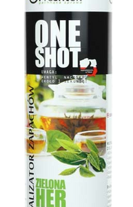 pol_pl_Freshtek-ONE-SHOT-600ml-odswiezacz-Zielona-Herbata-2531_6.png 0dd2add5bd1e2e23ff8cd86d90c7736f