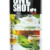 pol_pl_Freshtek-ONE-SHOT-600ml-odswiezacz-Zielona-Herbata-2531_6.png 0dd2add5bd1e2e23ff8cd86d90c7736f