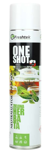 pol_pl_Freshtek-ONE-SHOT-600ml-odswiezacz-Zielona-Herbata-2531_6.png 0dd2add5bd1e2e23ff8cd86d90c7736f