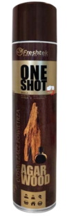 pol_pl_Freshtek-ONE-SHOT-600ml-odswiezacz-powietrza-Agarwood-6000_3.png 4f42c8dcbf1ab58009286d45ea3ce4b9