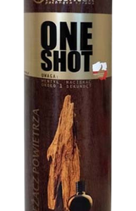 pol_pl_Freshtek-ONE-SHOT-600ml-odswiezacz-powietrza-Agarwood-6000_3.png 4f42c8dcbf1ab58009286d45ea3ce4b9