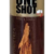 pol_pl_Freshtek-ONE-SHOT-600ml-odswiezacz-powietrza-Agarwood-6000_3.png 4f42c8dcbf1ab58009286d45ea3ce4b9