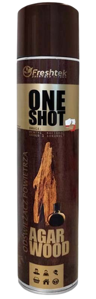 pol_pl_Freshtek-ONE-SHOT-600ml-odswiezacz-powietrza-Agarwood-6000_3.png 4f42c8dcbf1ab58009286d45ea3ce4b9