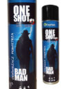 pol_pl_Freshtek-ONE-SHOT-600ml-odswiezacz-powietrza-Bad-Man-4120_1.jpg f4d31069b03ce9fbce413ea2e359da8b