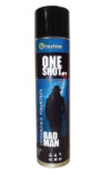 pol_pl_Freshtek-ONE-SHOT-600ml-odswiezacz-powietrza-Bad-Man-4120_2.jpg 7ed5c7d1051366f66e1a4509e3cc3059