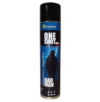 pol_pl_Freshtek-ONE-SHOT-600ml-odswiezacz-powietrza-Bad-Man-4120_3.png 3879b7ed8f0dfb85f4e0aa7f4a951f6f