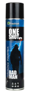 pol_pl_Freshtek-ONE-SHOT-600ml-odswiezacz-powietrza-Bad-Man-4120_4.png ca93afb8b89b1434e9df5b275a855e2e