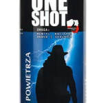 pol_pl_Freshtek-ONE-SHOT-600ml-odswiezacz-powietrza-Bad-Man-4120_4.png ca93afb8b89b1434e9df5b275a855e2e