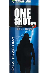 ca93afb8b89b1434e9df5b275a855e2e