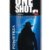 pol_pl_Freshtek-ONE-SHOT-600ml-odswiezacz-powietrza-Bad-Man-4120_4.png ca93afb8b89b1434e9df5b275a855e2e
