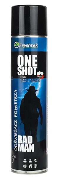 pol_pl_Freshtek-ONE-SHOT-600ml-odswiezacz-powietrza-Bad-Man-4120_4.png ca93afb8b89b1434e9df5b275a855e2e