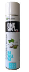 pol_pl_Freshtek-ONE-SHOT-600ml-odswiezacz-powietrza-Bawelna-2105_1.jpg 7e1159d1ed1726ac46bed4bb9c0f691d