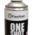 pol_pl_Freshtek-ONE-SHOT-600ml-odswiezacz-powietrza-Bawelna-2105_2.jpg af8af856fb66b3c6d74654f29cf444af