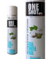 pol_pl_Freshtek-ONE-SHOT-600ml-odswiezacz-powietrza-Bawelna-2105_3.jpg b7b57823f3272fe2d6eca0a9d2b682ba