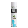pol_pl_Freshtek-ONE-SHOT-600ml-odswiezacz-powietrza-Bawelna-2105_4.png 2210fe9f4c61a408c23bdf218c6453ba