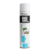 pol_pl_Freshtek-ONE-SHOT-600ml-odswiezacz-powietrza-Bawelna-2105_4.png 2210fe9f4c61a408c23bdf218c6453ba