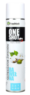 pol_pl_Freshtek-ONE-SHOT-600ml-odswiezacz-powietrza-Bawelna-2105_5.png 2eb2c2d9c69234c496328a0e2d7672d8