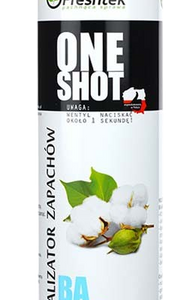 pol_pl_Freshtek-ONE-SHOT-600ml-odswiezacz-powietrza-Bawelna-2105_5.png 2eb2c2d9c69234c496328a0e2d7672d8