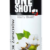 pol_pl_Freshtek-ONE-SHOT-600ml-odswiezacz-powietrza-Bawelna-2105_5.png 2eb2c2d9c69234c496328a0e2d7672d8