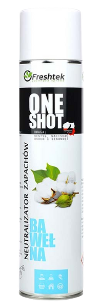 pol_pl_Freshtek-ONE-SHOT-600ml-odswiezacz-powietrza-Bawelna-2105_5.png 2eb2c2d9c69234c496328a0e2d7672d8